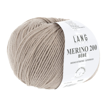 71_0326_LANGYARNS_Merino200Bebe_3_Print.jpg