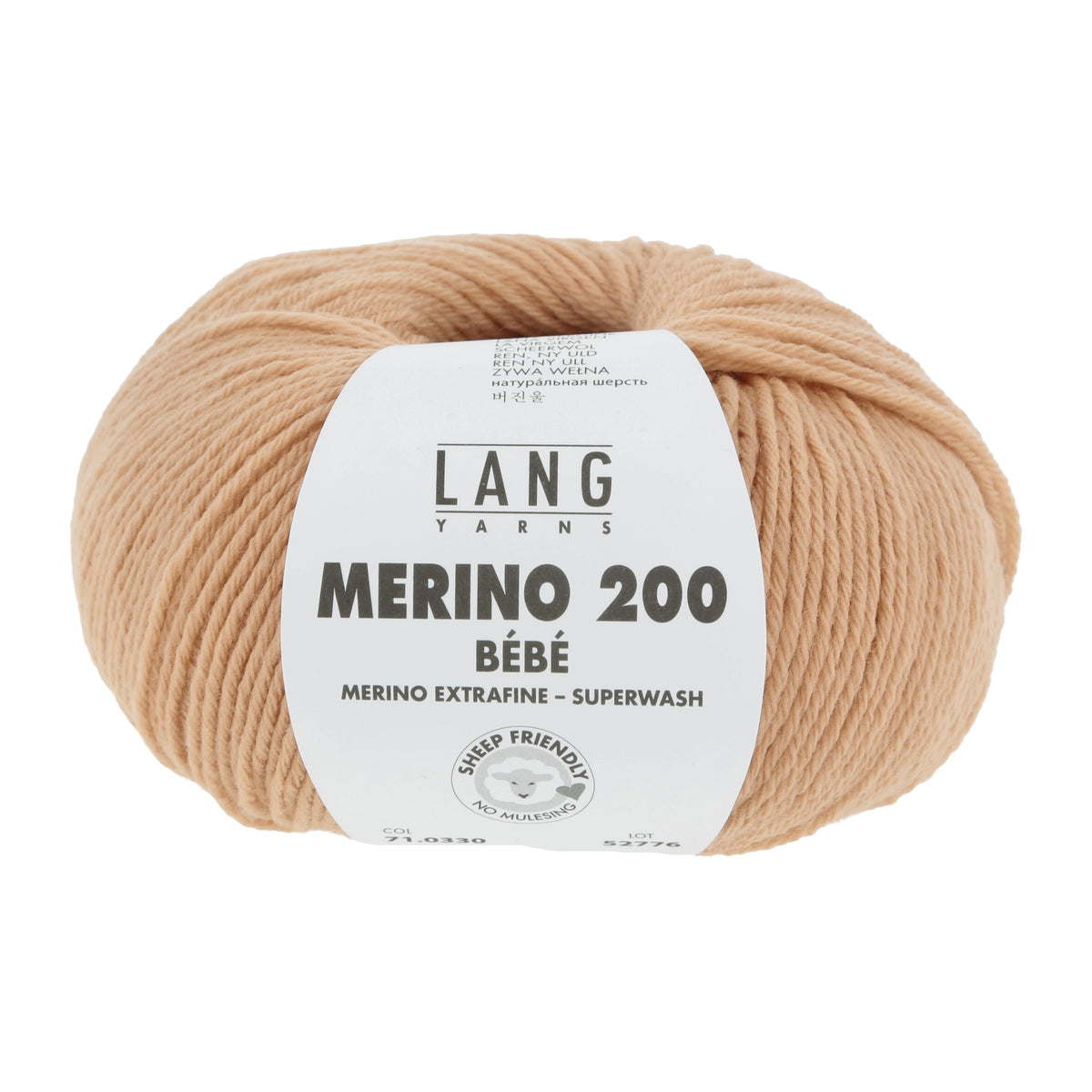 71_0330_LANGYARNS_Merino200Bebe_1_Print.jpg