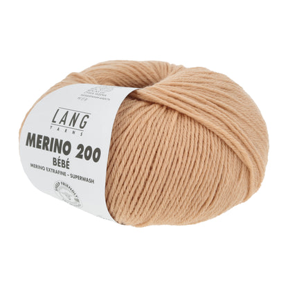 71_0330_LANGYARNS_Merino200Bebe_2_Print.jpg