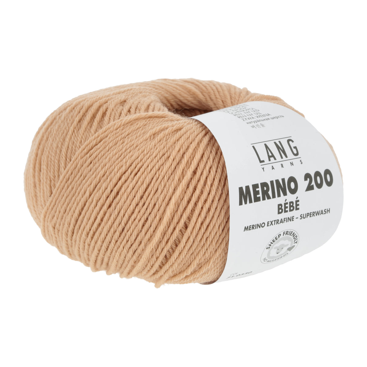 71_0330_LANGYARNS_Merino200Bebe_3_Print.jpg