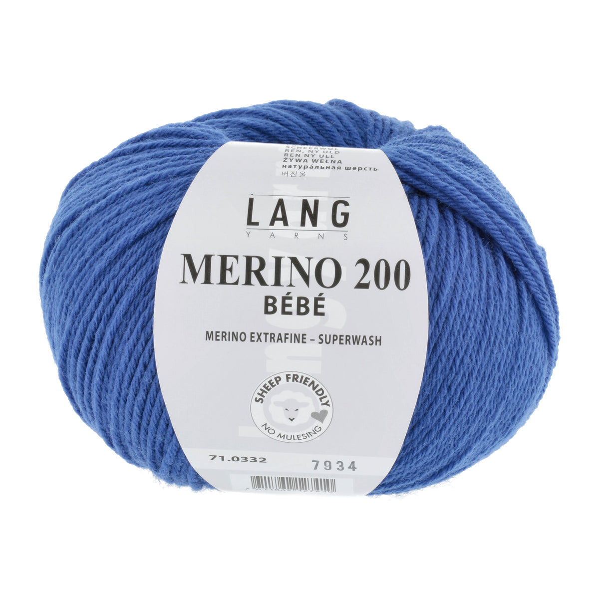 71_0332_LANGYARNS_Merino200Bebe_1_Print.jpg