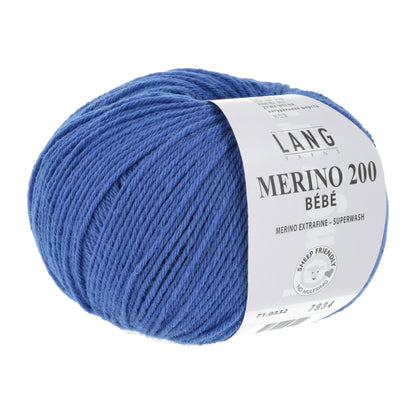 71_0332_LANGYARNS_Merino200Bebe_3_Print.jpg