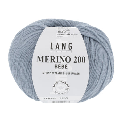 71_0333_LANGYARNS_Merino200Bebe_1_Print.jpg