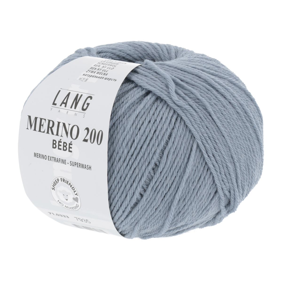 71_0333_LANGYARNS_Merino200Bebe_2_Print.jpg