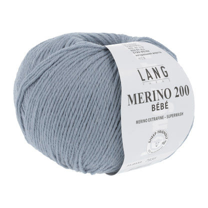 71_0333_LANGYARNS_Merino200Bebe_3_Print.jpg