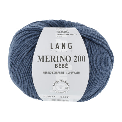 71_0334_LANGYARNS_Merino200Bebe_1_Print.jpg