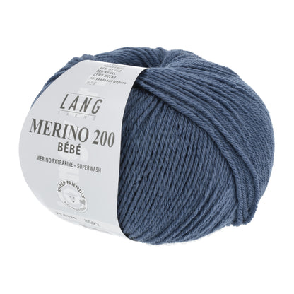 71_0334_LANGYARNS_Merino200Bebe_2_Print.jpg