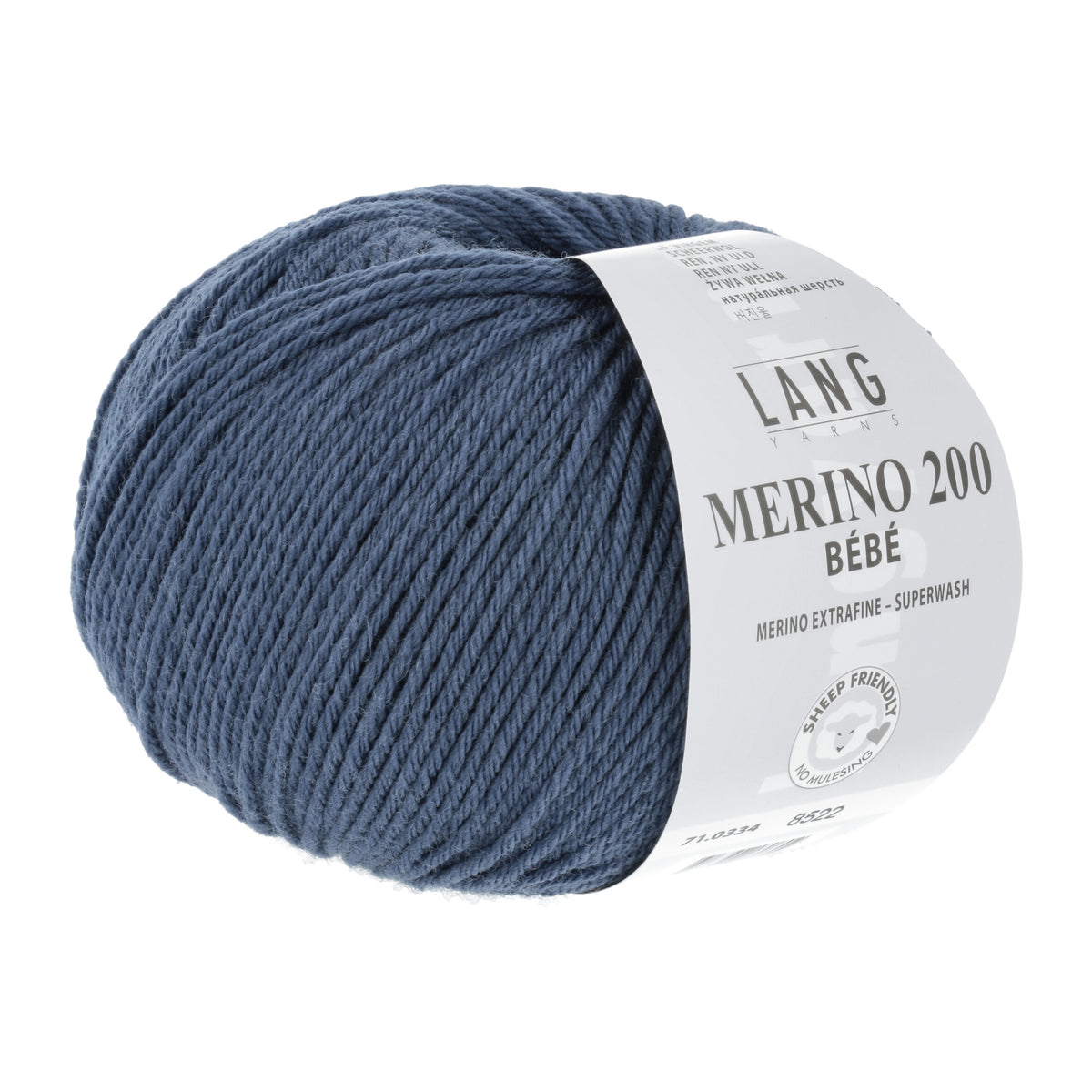 71_0334_LANGYARNS_Merino200Bebe_3_Print.jpg