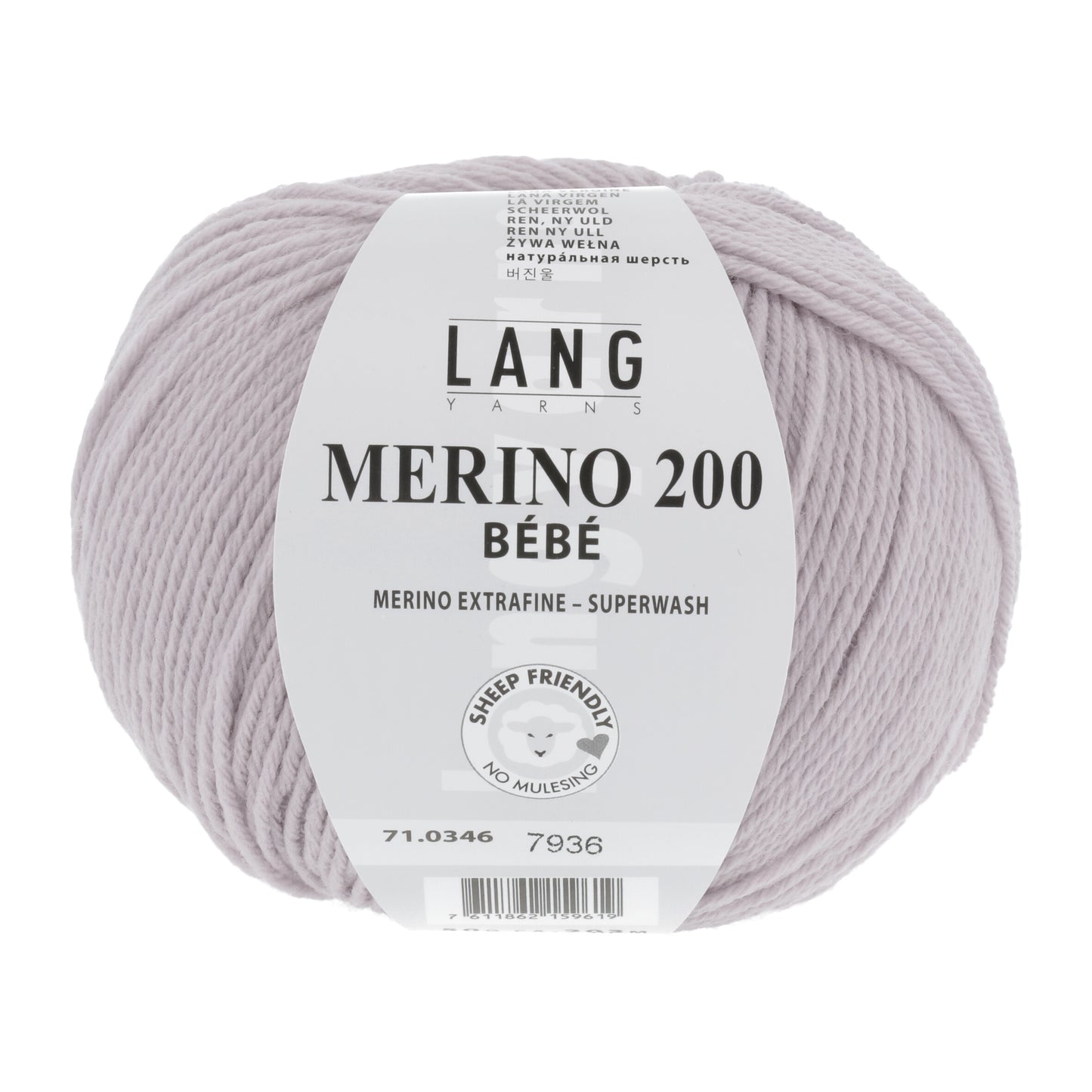 71_0346_LANGYARNS_Merino200Bebe_1_Print.jpg