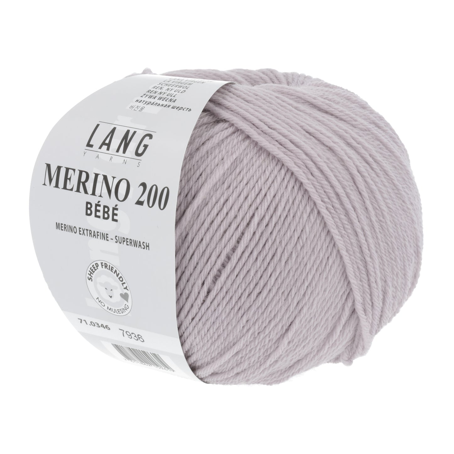 71_0346_LANGYARNS_Merino200Bebe_2_Print.jpg
