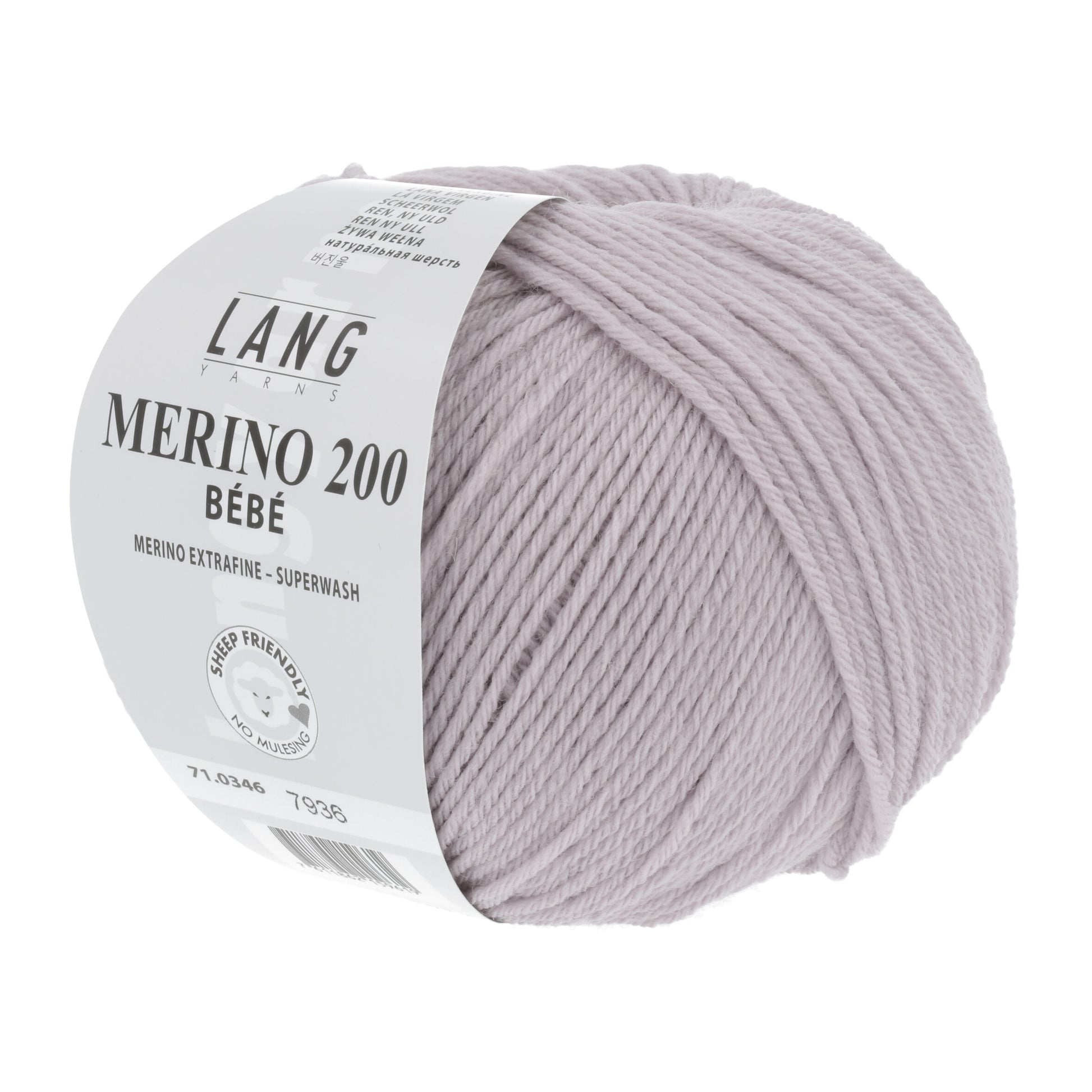 71_0346_LANGYARNS_Merino200Bebe_2_Print.jpg