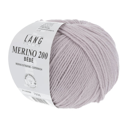 71_0346_LANGYARNS_Merino200Bebe_2_Print.jpg