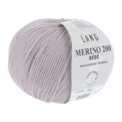 71_0346_LANGYARNS_Merino200Bebe_3_Print.jpg