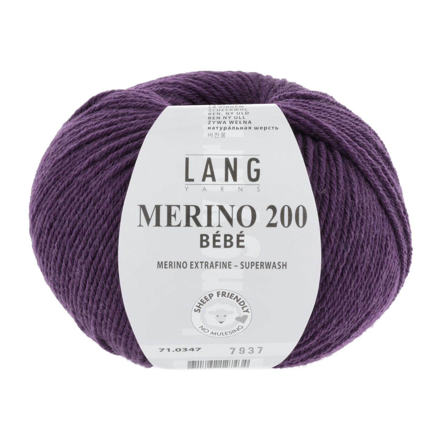 71_0347_LANGYARNS_Merino200Bebe_1_Print.jpg