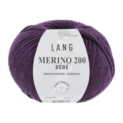 71_0347_LANGYARNS_Merino200Bebe_1_Print.jpg