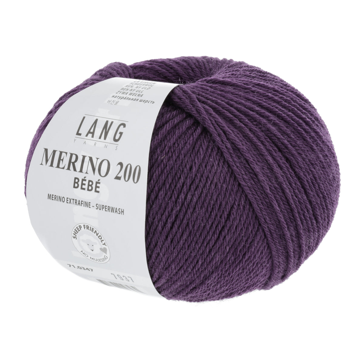 71_0347_LANGYARNS_Merino200Bebe_2_Print.jpg