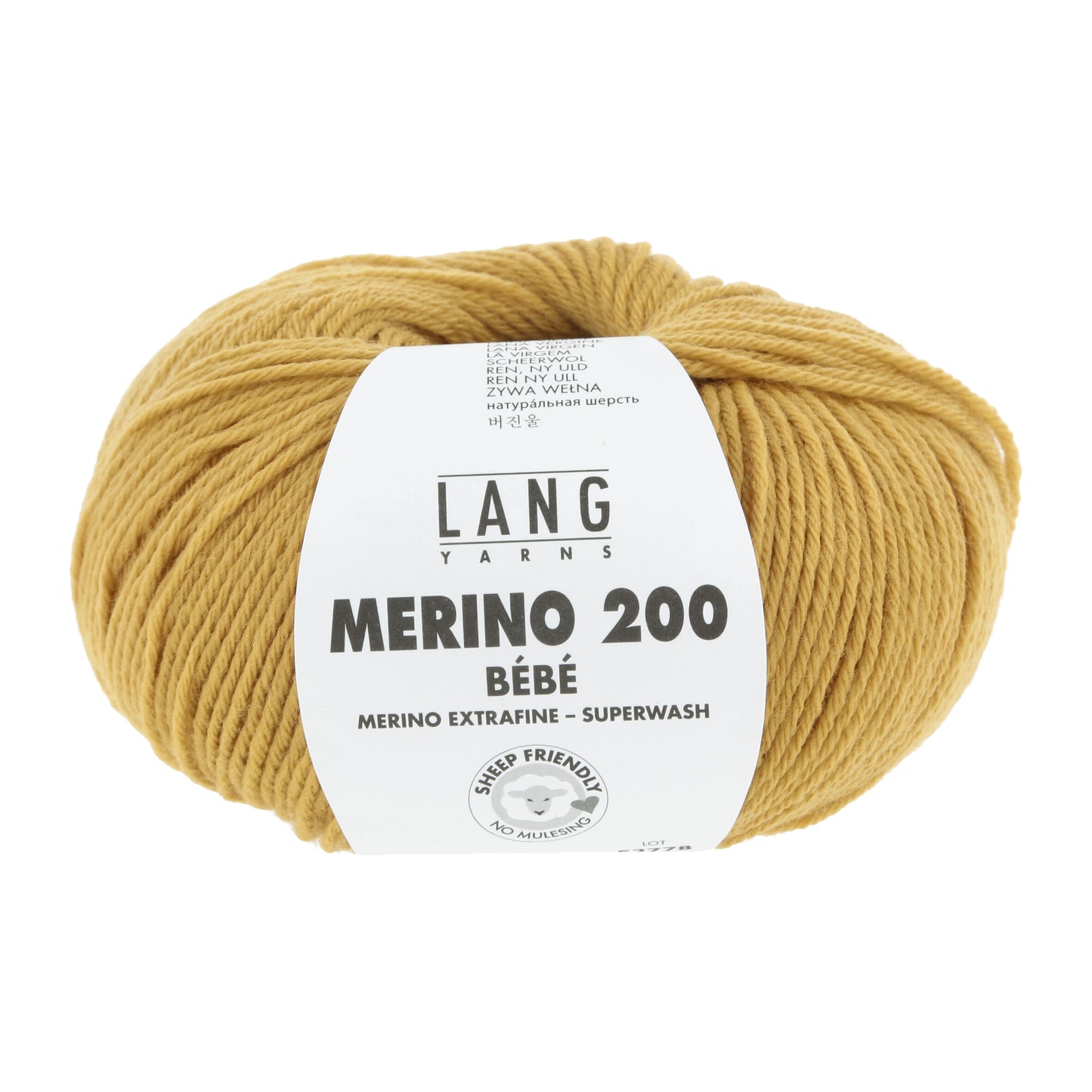 71_0350_LANGYARNS_Merino200Bebe_1_Print.jpg