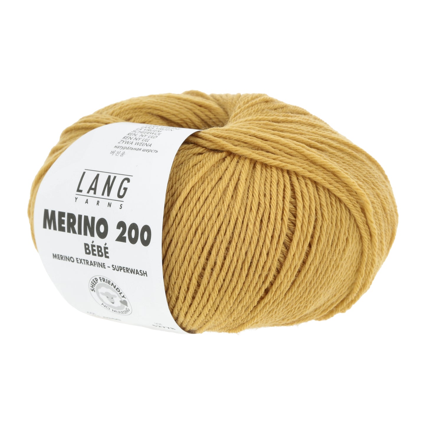 71_0350_LANGYARNS_Merino200Bebe_2_Print.jpg