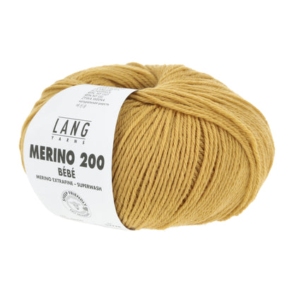 71_0350_LANGYARNS_Merino200Bebe_2_Print.jpg