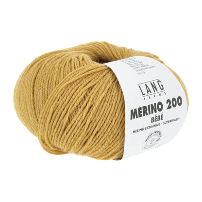 71_0350_LANGYARNS_Merino200Bebe_3_Print.jpg
