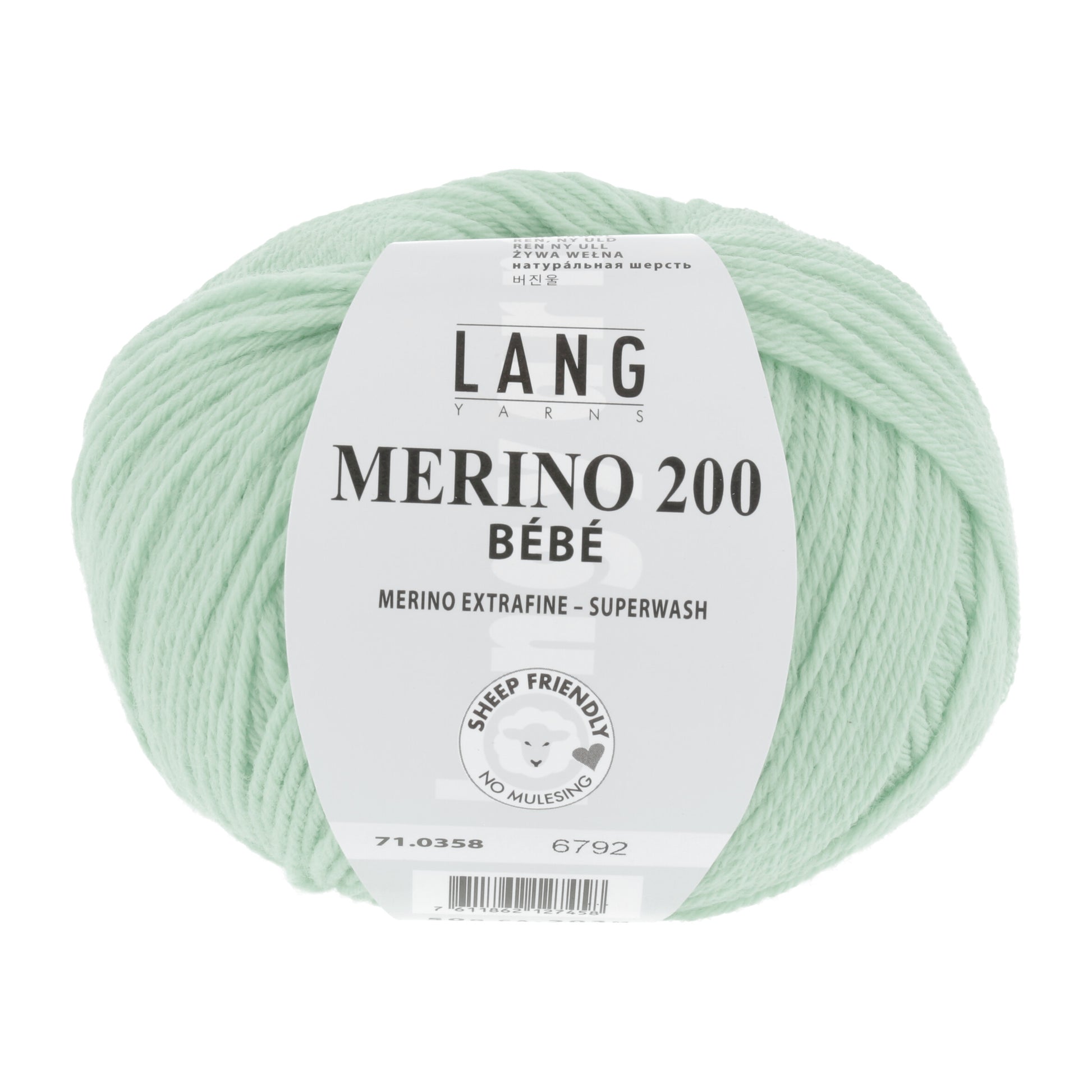 71_0358_LANGYARNS_Merino200Bebe_1_Print.jpg