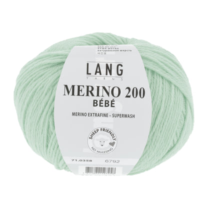 71_0358_LANGYARNS_Merino200Bebe_1_Print.jpg