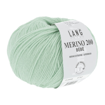 71_0358_LANGYARNS_Merino200Bebe_3_Print.jpg