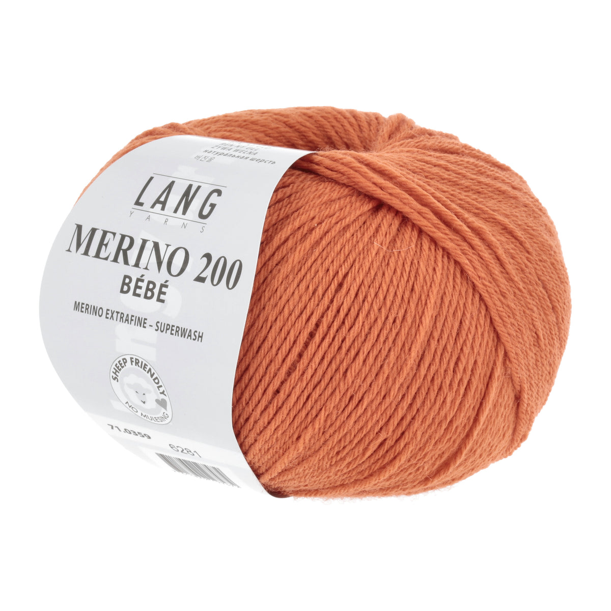 71_0359_LANGYARNS_Merino200Bebe_2_Print.jpg