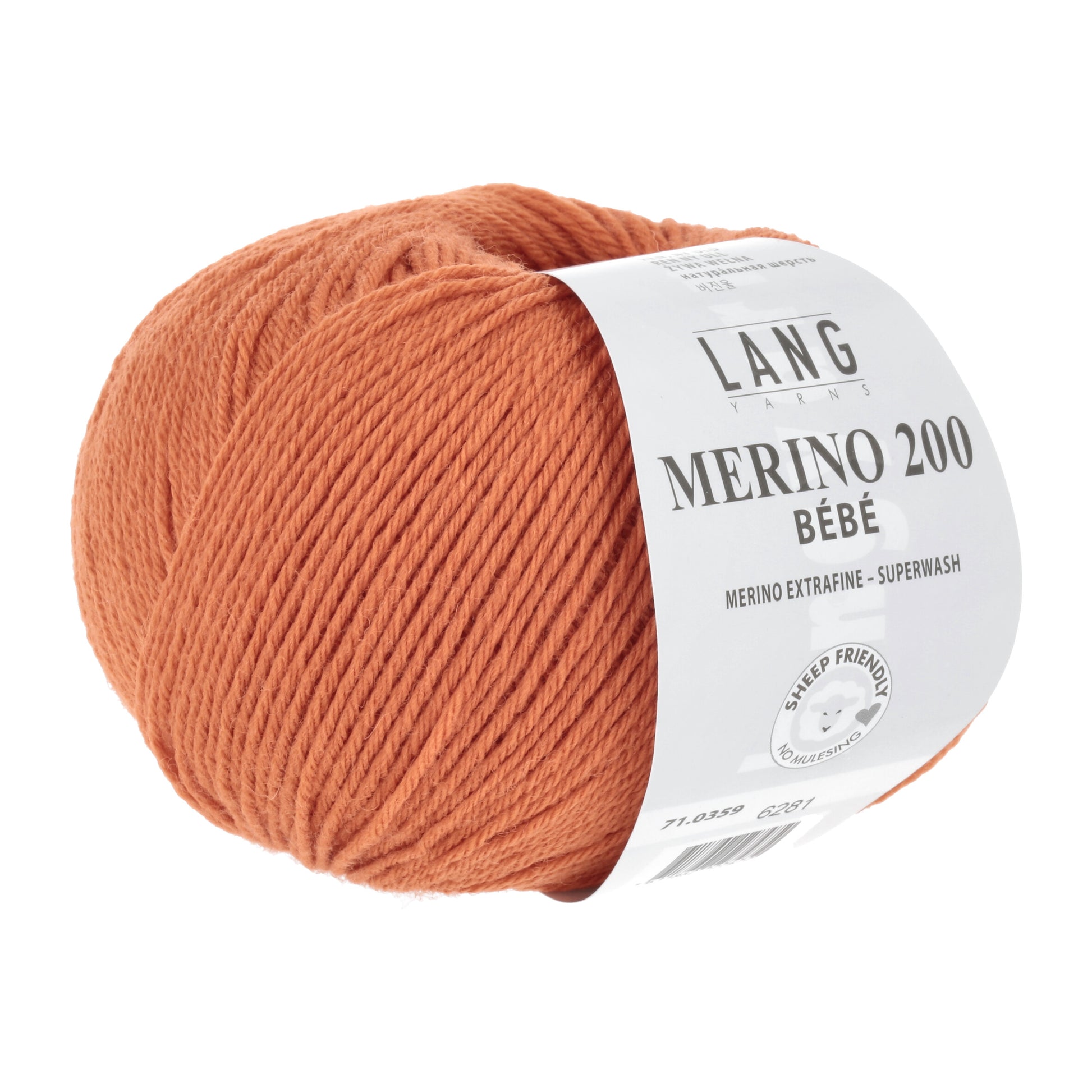 71_0359_LANGYARNS_Merino200Bebe_3_Print.jpg