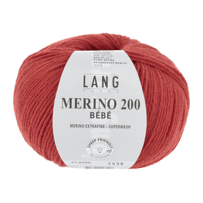 71_0360_LANGYARNS_Merino200Bebe_1_Print.jpg