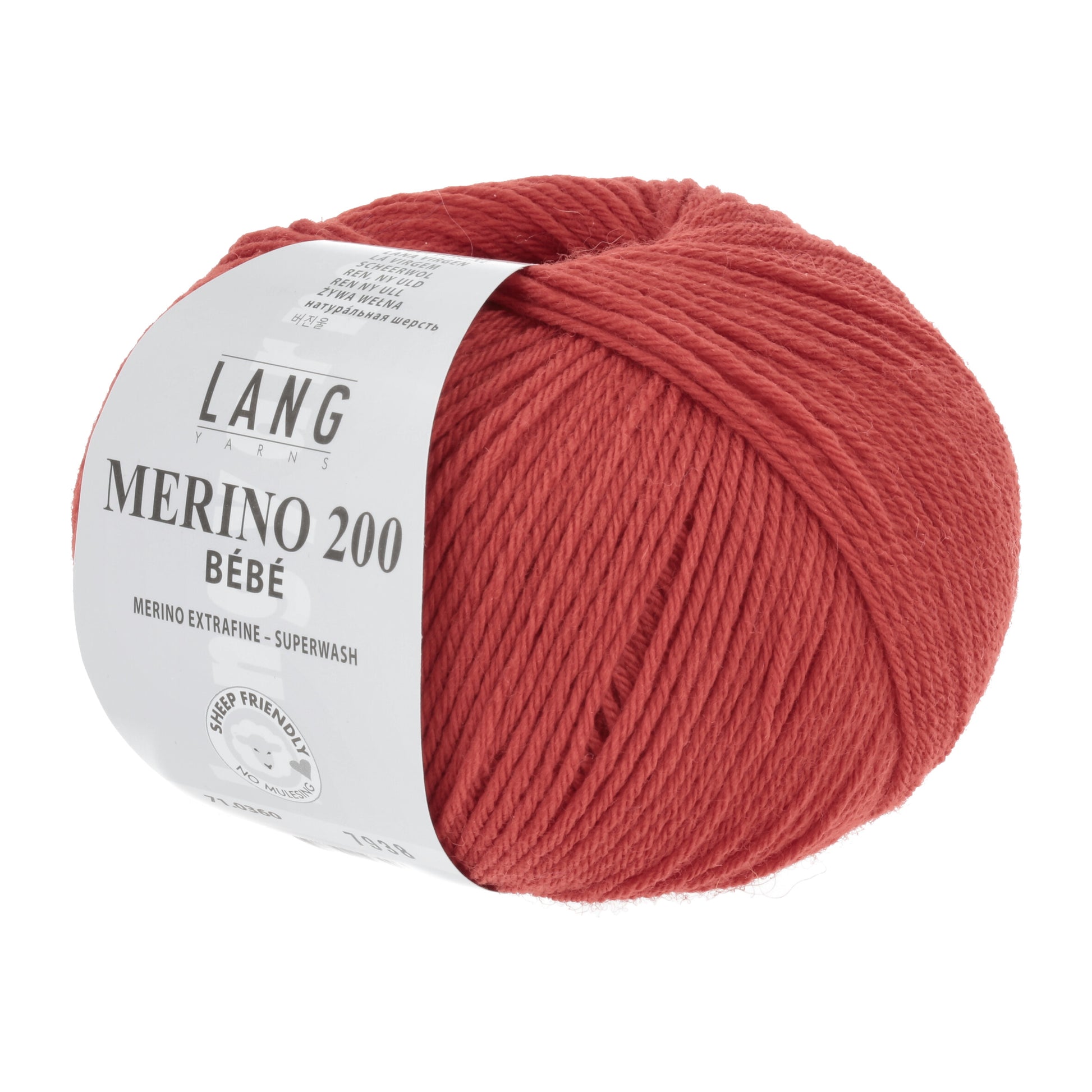 71_0360_LANGYARNS_Merino200Bebe_2_Print.jpg