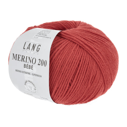71_0360_LANGYARNS_Merino200Bebe_2_Print.jpg
