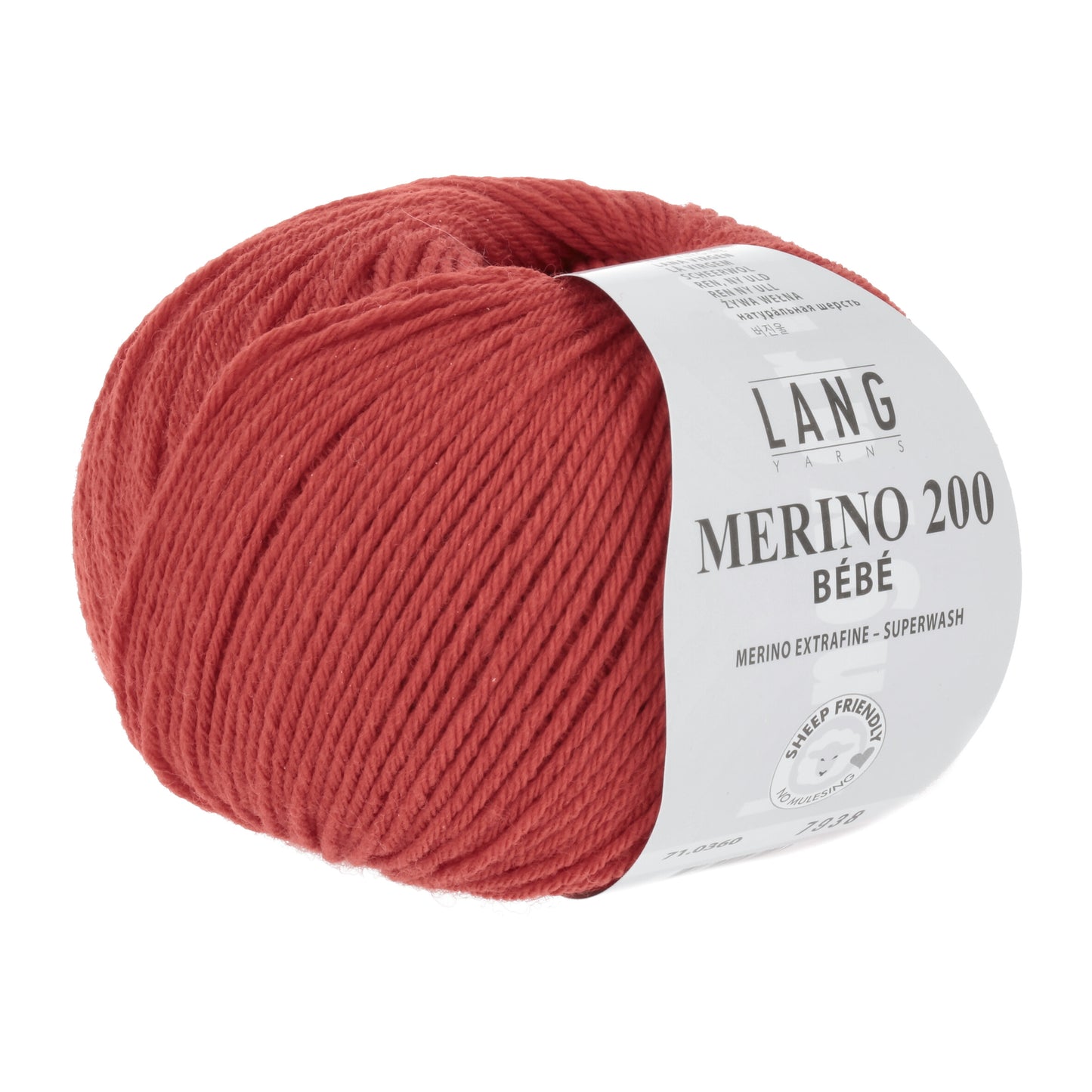 71_0360_LANGYARNS_Merino200Bebe_3_Print.jpg