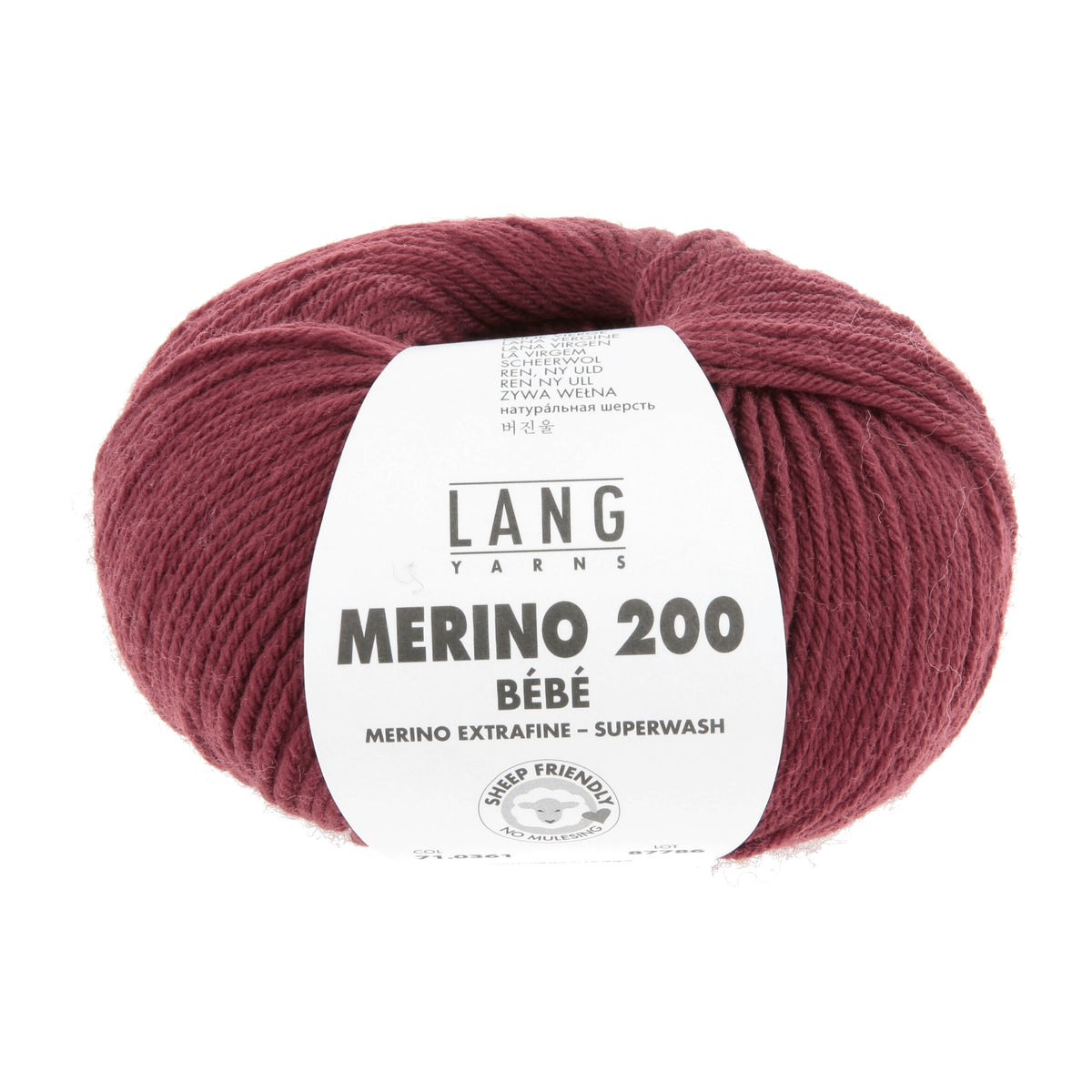 71_0361_LANGYARNS_Merino200-bebe_1_Print.jpg