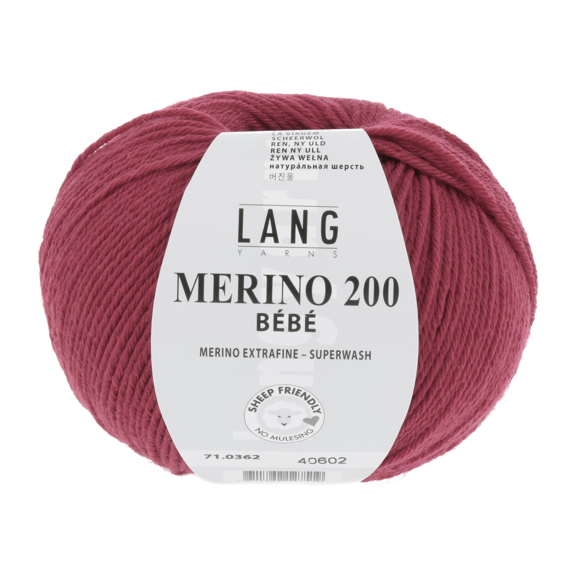 71_0362_LANGYARNS_Merino200Bebe_1_Print.jpg
