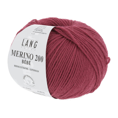 71_0362_LANGYARNS_Merino200Bebe_2_Print.jpg