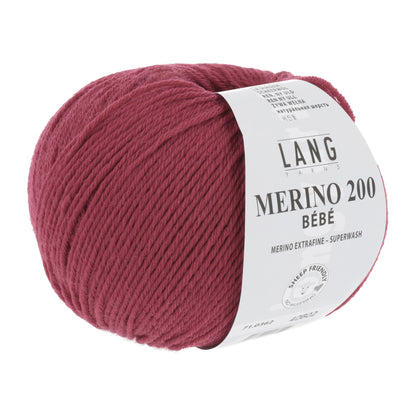 71_0362_LANGYARNS_Merino200Bebe_3_Print.jpg