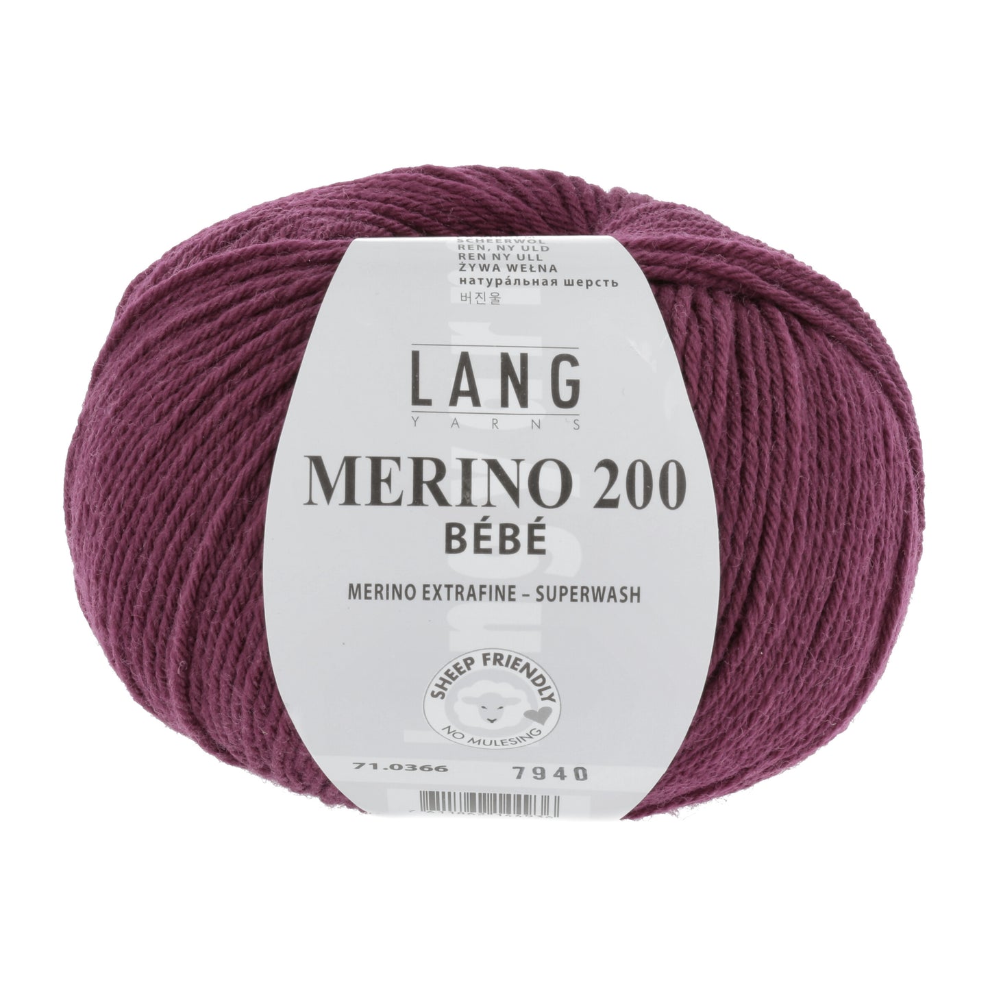 71_0366_LANGYARNS_Merino200Bebe_1_Print.jpg