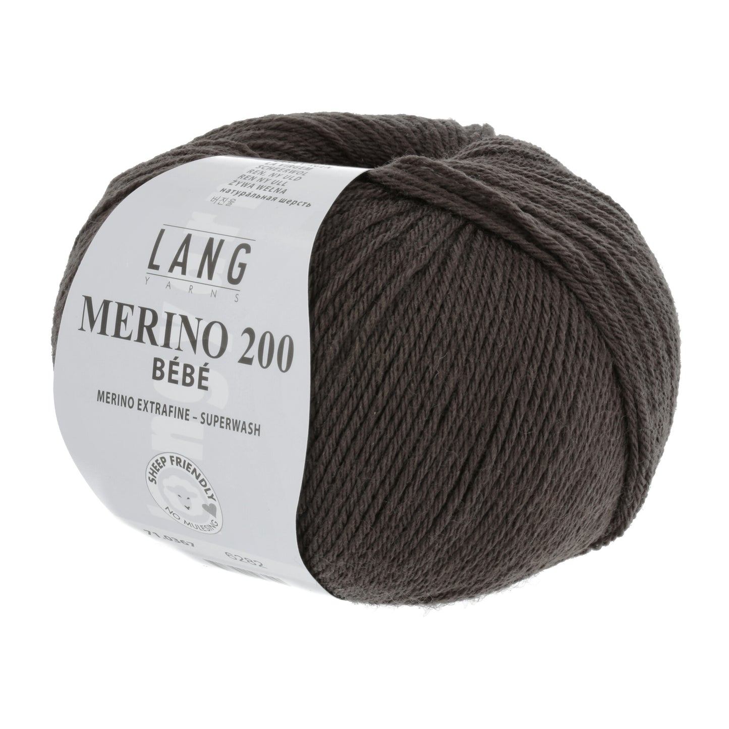 71_0367_LANGYARNS_Merino200Bebe_2_Print.jpg