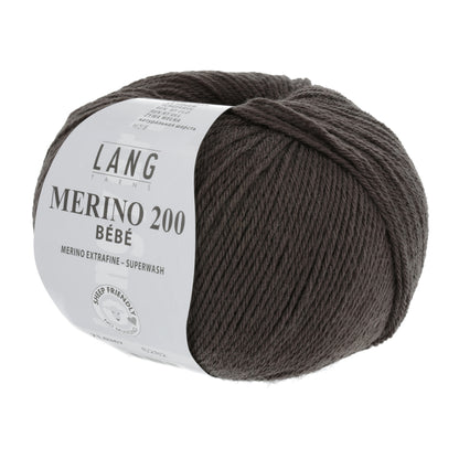 71_0367_LANGYARNS_Merino200Bebe_2_Print.jpg
