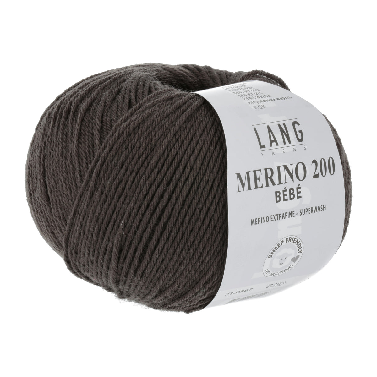 71_0367_LANGYARNS_Merino200Bebe_3_Print.jpg