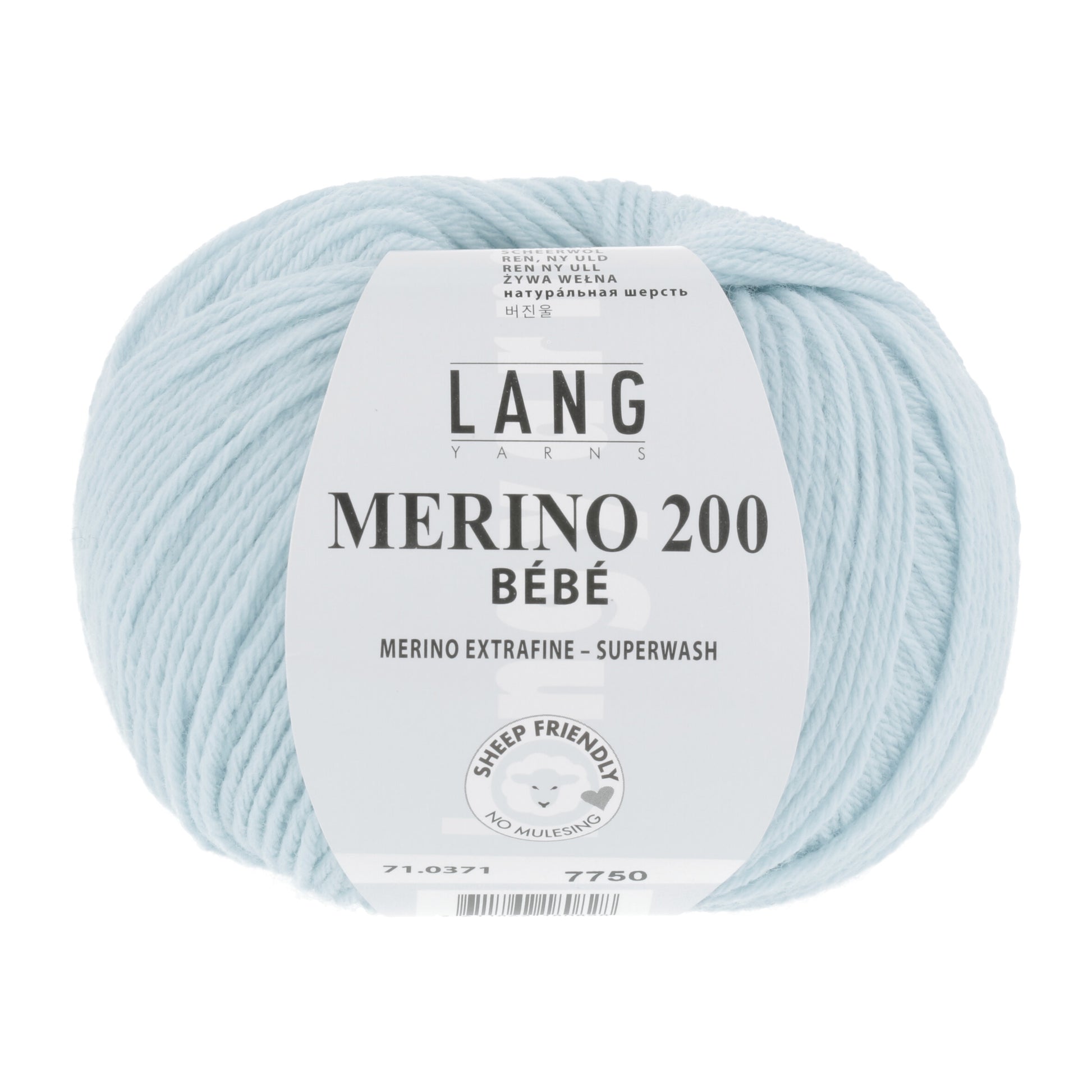 71_0371_LANGYARNS_Merino200Bebe_1_Print.jpg