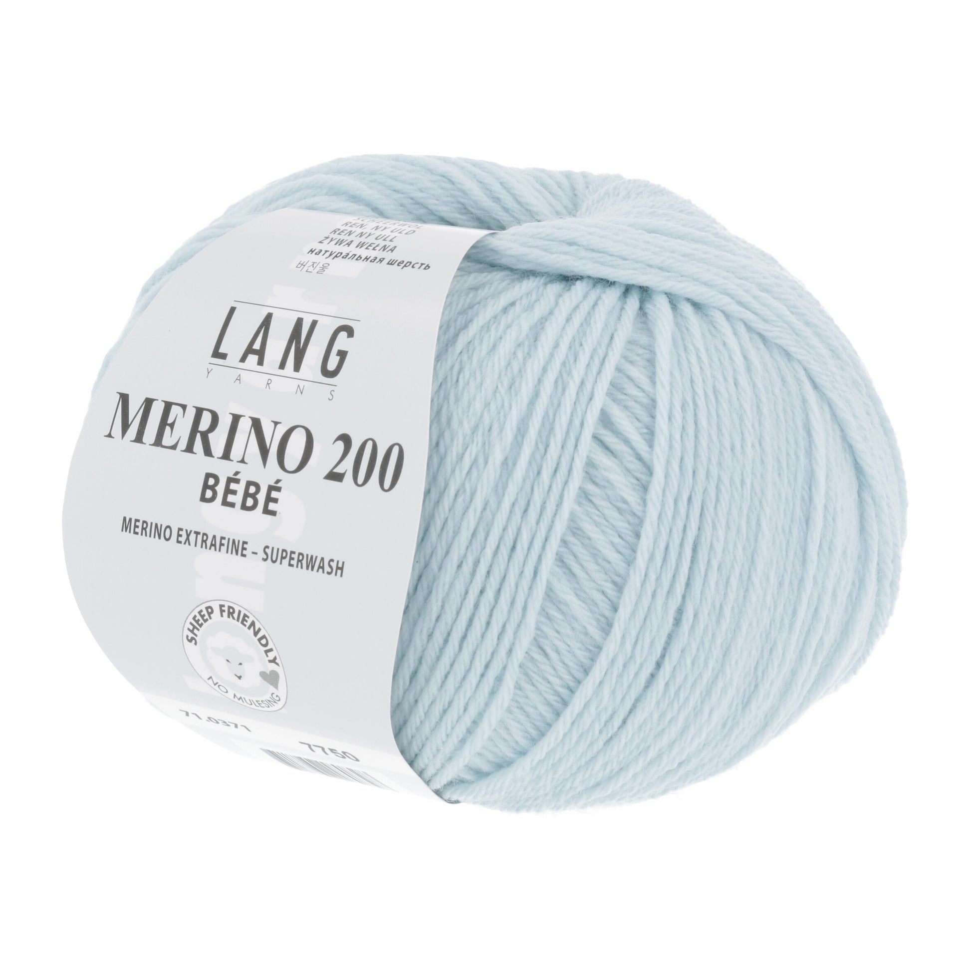 71_0371_LANGYARNS_Merino200Bebe_2_Print.jpg
