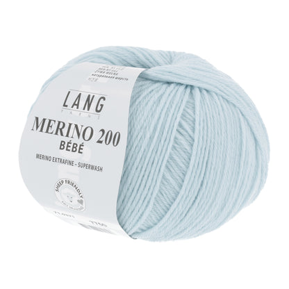 71_0371_LANGYARNS_Merino200Bebe_2_Print.jpg