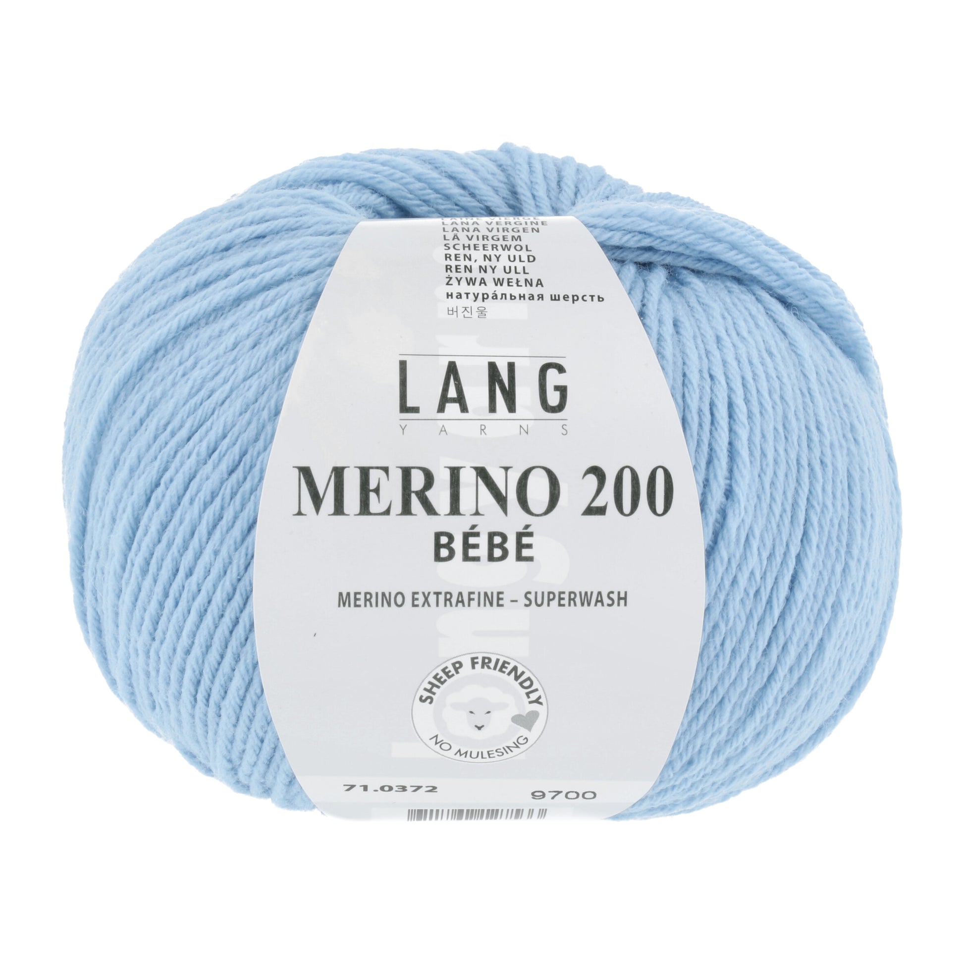 71_0372_LANGYARNS_Merino200Bebe_1_Print.jpg