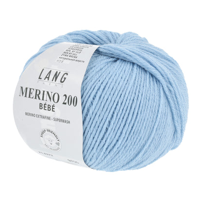 71_0372_LANGYARNS_Merino200Bebe_2_Print.jpg