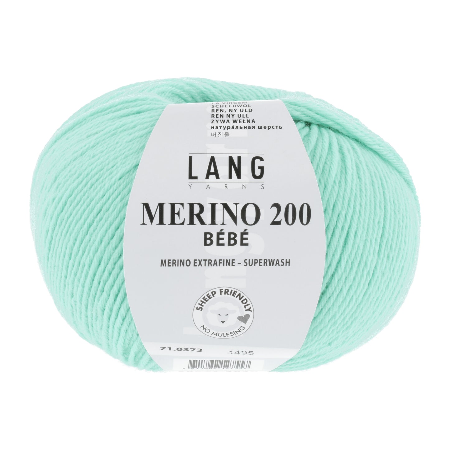 71_0373_LANGYARNS_Merino200Bebe_1_Print.jpg
