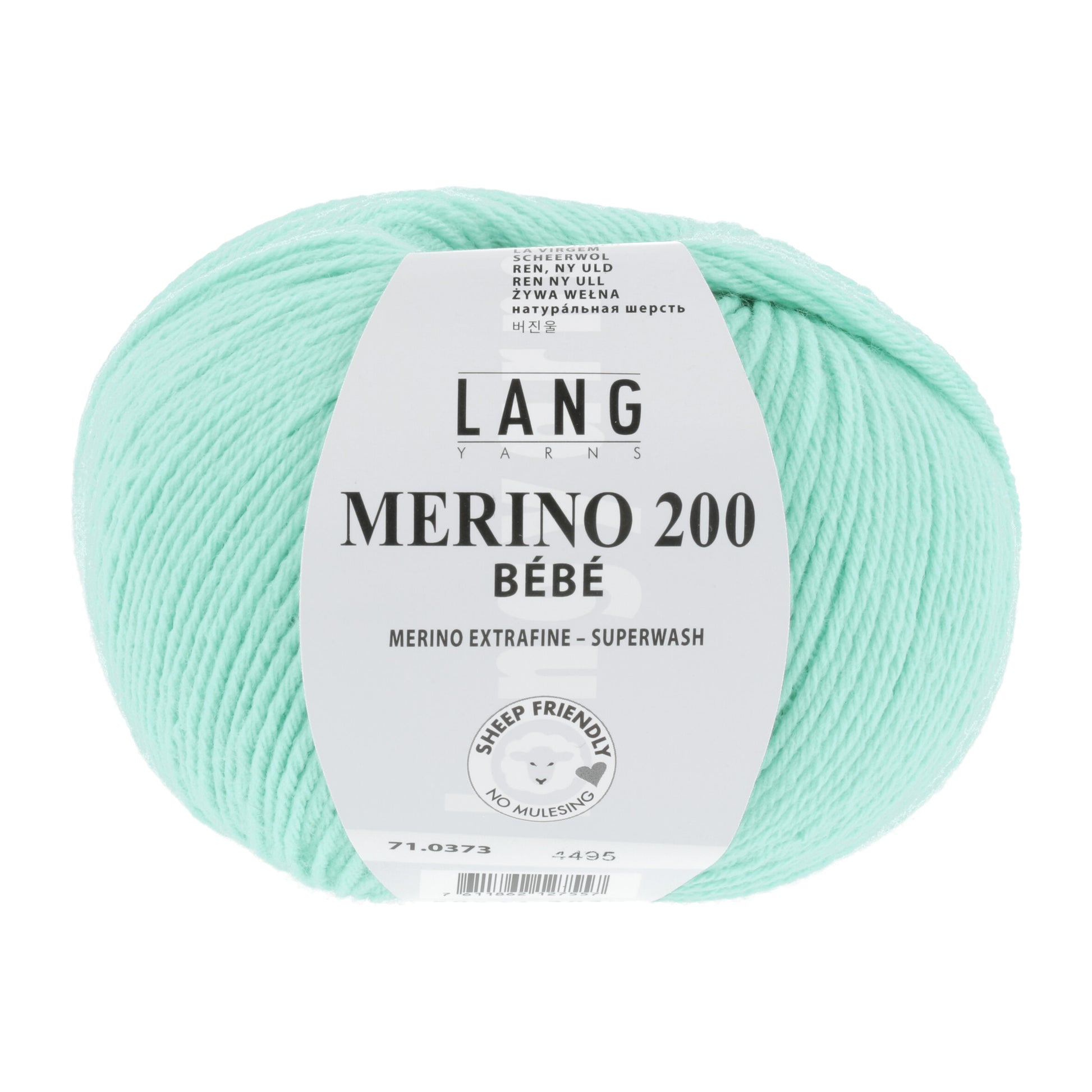 71_0373_LANGYARNS_Merino200Bebe_1_Print.jpg