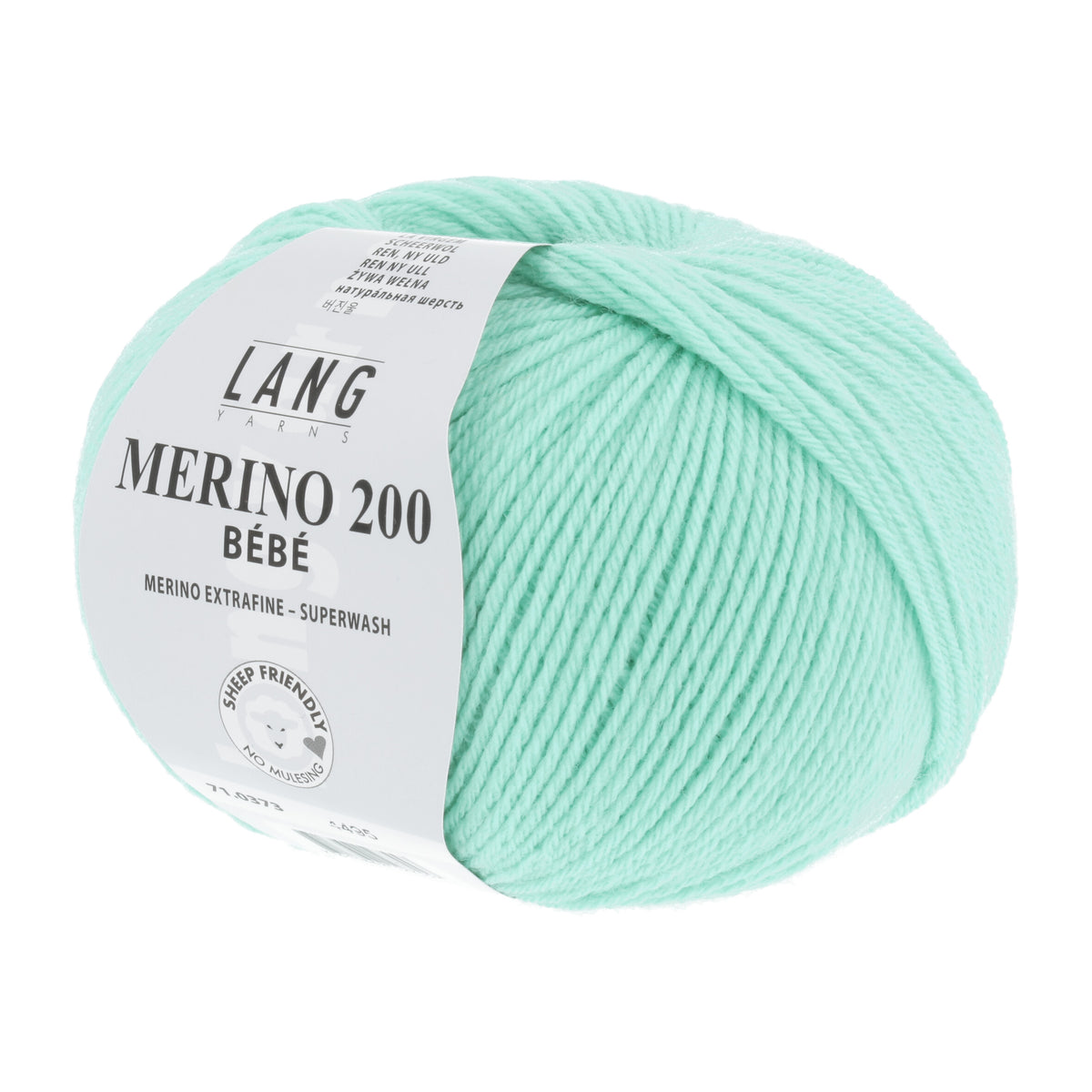 71_0373_LANGYARNS_Merino200Bebe_2_Print.jpg
