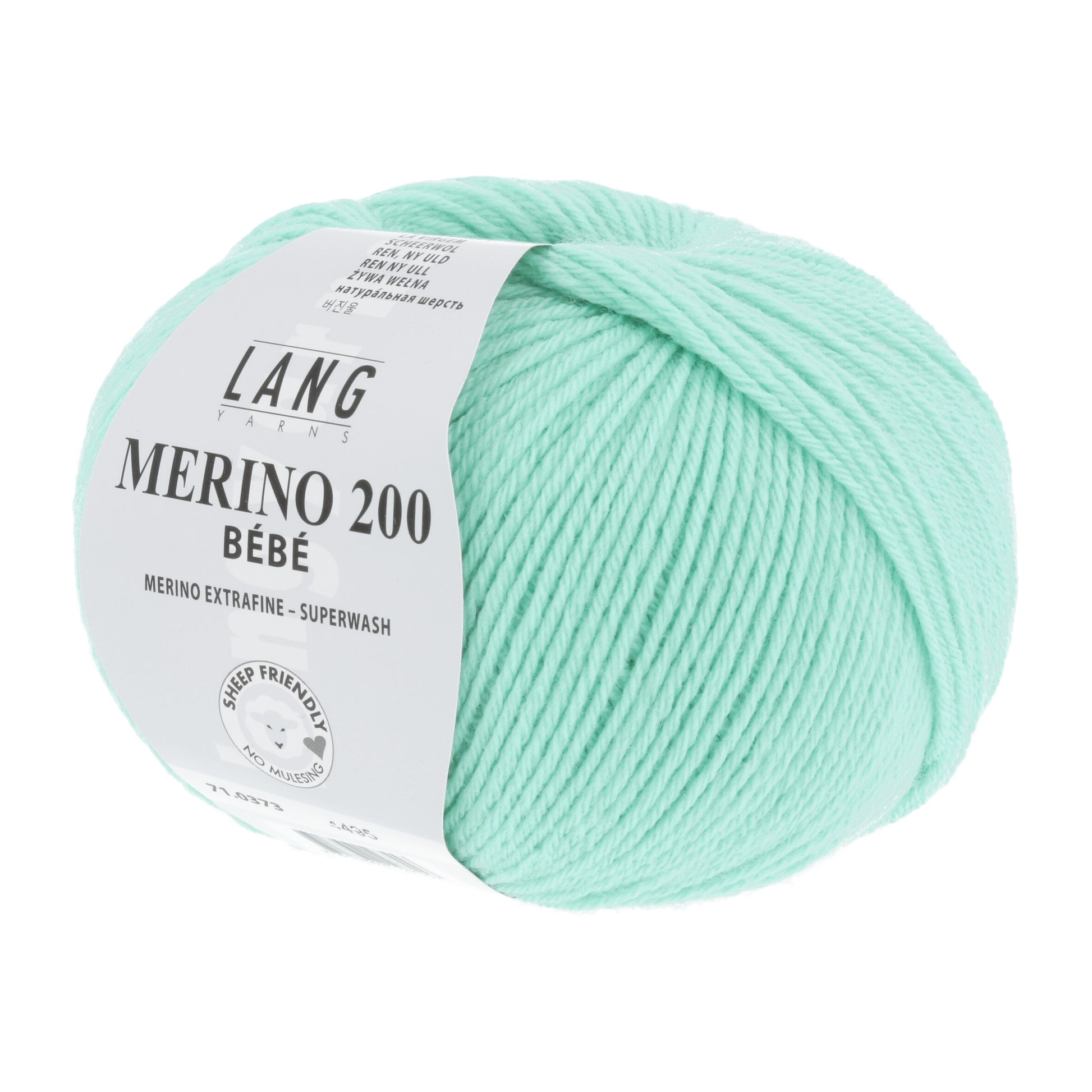 71_0373_LANGYARNS_Merino200Bebe_2_Print.jpg